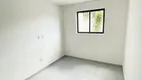 Foto 9 de Apartamento com 2 Quartos à venda, 56m² em Água Fria, João Pessoa