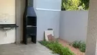 Foto 9 de Casa com 3 Quartos à venda, 60m² em Gralha Azul, Fazenda Rio Grande