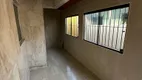 Foto 12 de Casa de Condomínio com 2 Quartos à venda, 51m² em Nossa Senhora do Ó, Paulista