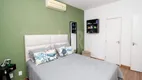 Foto 15 de Apartamento com 3 Quartos à venda, 160m² em Serra, Belo Horizonte