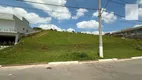 Foto 15 de Lote/Terreno à venda, 379m² em Sitio do Morro, Santana de Parnaíba