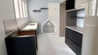 Foto 20 de Apartamento com 3 Quartos à venda, 156m² em Centro, São Bernardo do Campo