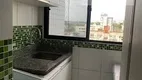 Foto 18 de Apartamento com 3 Quartos à venda, 70m² em Rio Doce, Olinda