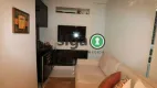 Foto 7 de Apartamento com 3 Quartos à venda, 152m² em Vila Andrade, São Paulo