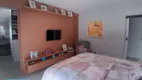 Foto 96 de Casa de Condomínio com 4 Quartos à venda, 575m² em Ibiuna, Ibiúna