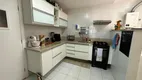Foto 15 de Apartamento com 2 Quartos à venda, 80m² em Pituba, Salvador