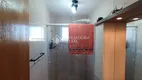 Foto 5 de Apartamento com 2 Quartos à venda, 68m² em São Vicente, Gravataí