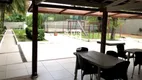Foto 15 de Apartamento com 3 Quartos à venda, 199m² em Laranjal, Volta Redonda