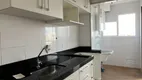 Foto 8 de Apartamento com 2 Quartos à venda, 59m² em Tremembé, São Paulo