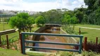 Foto 53 de Casa de Condomínio com 4 Quartos à venda, 582m² em Jardim Residencial Giverny, Sorocaba