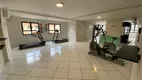Foto 17 de Apartamento com 2 Quartos à venda, 63m² em Boqueirão, Praia Grande