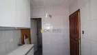 Foto 50 de Casa com 3 Quartos à venda, 283m² em Santa Maria, São Caetano do Sul
