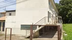 Foto 2 de Sobrado com 2 Quartos à venda, 110m² em Cidade Nova, Caxias do Sul