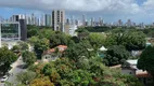Foto 8 de Apartamento com 2 Quartos à venda, 50m² em Casa Forte, Recife