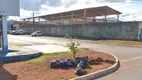 Foto 10 de Galpão/Depósito/Armazém para alugar, 6000m² em Santa Maria, Brasília