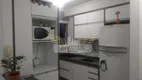 Foto 9 de Apartamento com 2 Quartos à venda, 49m² em Vila Palmares, Santo André