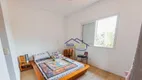 Foto 5 de Casa de Condomínio com 3 Quartos à venda, 250m² em Granja Viana, Carapicuíba