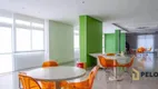 Foto 23 de Apartamento com 3 Quartos à venda, 142m² em Lauzane Paulista, São Paulo