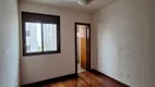 Foto 26 de Apartamento com 4 Quartos à venda, 162m² em Funcionários, Belo Horizonte