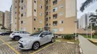 Foto 21 de Apartamento com 2 Quartos à venda, 65m² em Vila Mogilar, Mogi das Cruzes