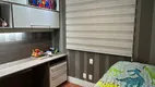 Foto 8 de Apartamento com 3 Quartos para alugar, 106m² em Chácara Califórnia, São Paulo