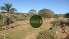 Foto 16 de Fazenda/Sítio com 3 Quartos à venda, 1161600m² em , Santa Rosa de Goiás
