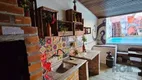 Foto 17 de Casa com 3 Quartos à venda, 177m² em Petrópolis, Porto Alegre