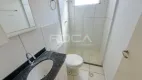 Foto 21 de Apartamento com 2 Quartos para venda ou aluguel, 46m² em Jardim Ipanema, São Carlos