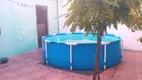Foto 12 de Casa com 3 Quartos à venda, 126m² em Tancredo Neves, Santa Maria