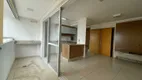 Foto 5 de Apartamento com 2 Quartos à venda, 61m² em Oeste, Goiânia