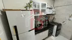 Foto 15 de Apartamento com 3 Quartos à venda, 72m² em Rudge Ramos, São Bernardo do Campo