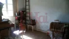 Foto 10 de Sobrado com 2 Quartos para venda ou aluguel, 197m² em Vila Clementino, São Paulo