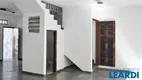 Foto 8 de Sobrado com 6 Quartos para venda ou aluguel, 307m² em Vila Santa Teresa, Santo André