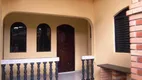 Foto 24 de Casa com 5 Quartos à venda, 231m² em Vila Aquilino, Santo André