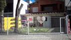 Foto 3 de Casa com 3 Quartos à venda, 350m² em Centro, Canoas