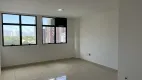 Foto 2 de Ponto Comercial para alugar, 35m² em Zona 01, Maringá