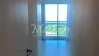 Foto 5 de Apartamento com 3 Quartos para alugar, 122m² em Barra da Tijuca, Rio de Janeiro