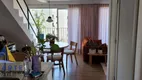 Foto 6 de Apartamento com 3 Quartos à venda, 102m² em Vila São Francisco, São Paulo