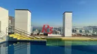 Foto 43 de Apartamento com 2 Quartos à venda, 69m² em Pompeia, Santos