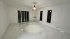 Foto 12 de Casa de Condomínio com 4 Quartos para alugar, 350m² em Alphaville, Santana de Parnaíba