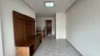 Foto 4 de Apartamento com 3 Quartos à venda, 85m² em Jardim Camburi, Vitória