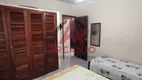 Foto 9 de Casa com 4 Quartos à venda, 384m² em Perequê-Açu, Ubatuba