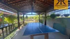 Foto 15 de Fazenda/Sítio com 4 Quartos à venda, 500m² em Jardim Santana, Gravatá