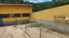 Foto 19 de Fazenda/Sítio com 3 Quartos à venda, 450m² em Caete Mailasqui, São Roque