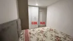 Foto 7 de Apartamento com 2 Quartos à venda, 75m² em Piratininga, Niterói