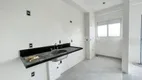 Foto 14 de Apartamento com 1 Quarto à venda, 43m² em Vila Industrial, Campinas