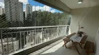 Foto 20 de Apartamento com 2 Quartos à venda, 96m² em Panamby, São Paulo