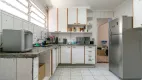 Foto 29 de Apartamento com 3 Quartos à venda, 100m² em Moema, São Paulo