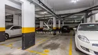 Foto 38 de Cobertura com 3 Quartos à venda, 128m² em Portão, Curitiba