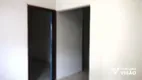 Foto 5 de Casa com 4 Quartos à venda, 160m² em Cidade Nova, Uberaba